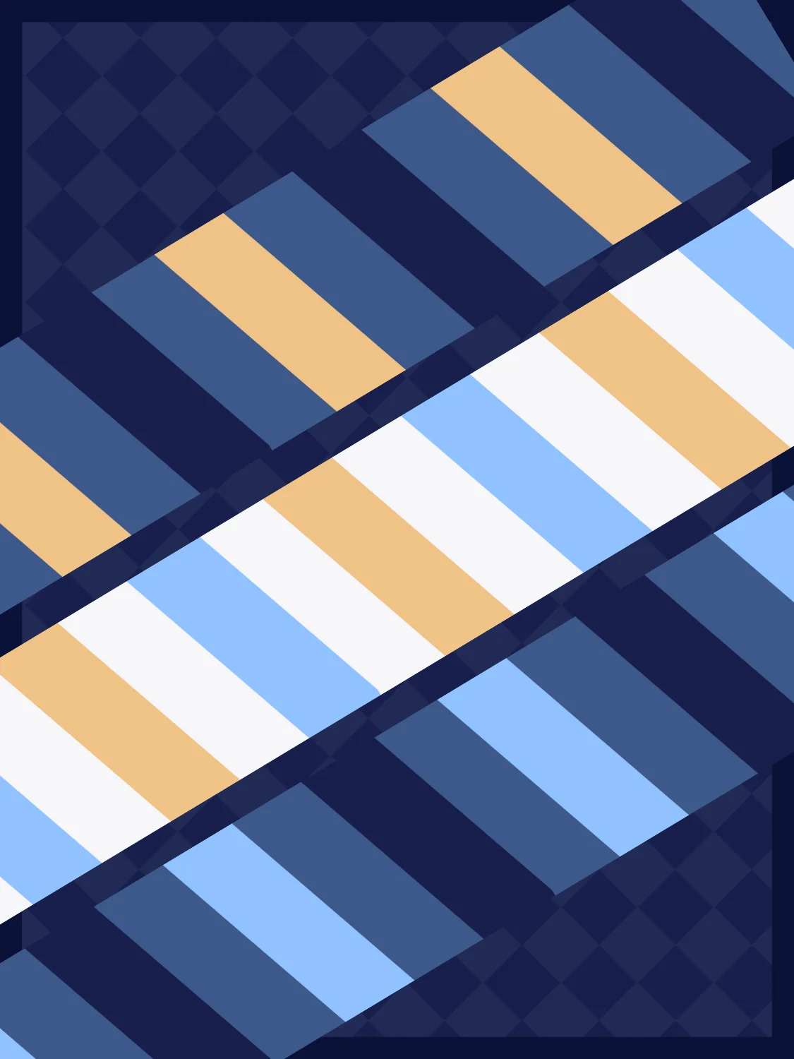 ***PREORDER*** Washi Tape (Camp Wispen '24) product image (2)