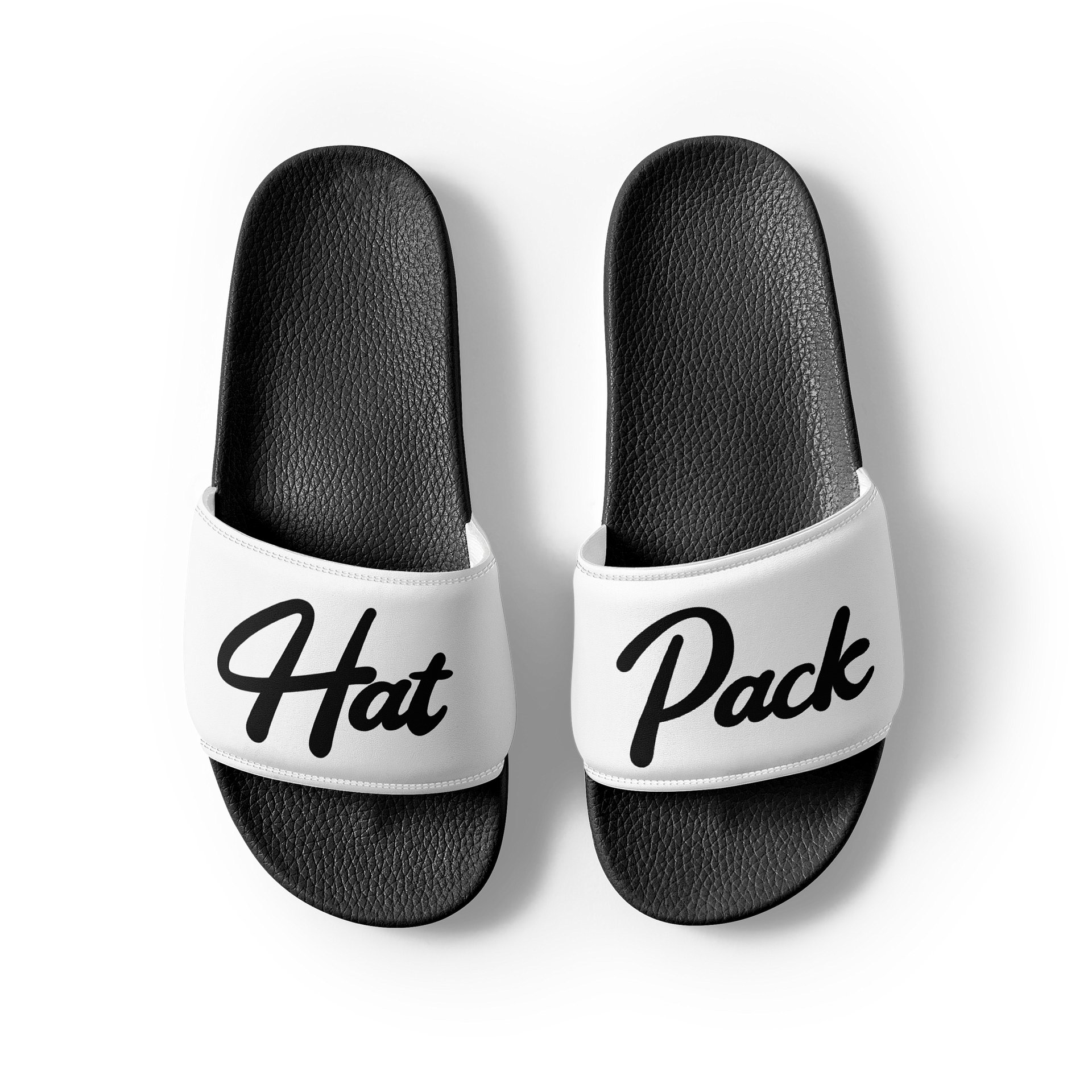 HatPack Slides product image (4)