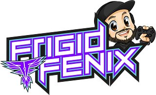 Fenix Fam Merch