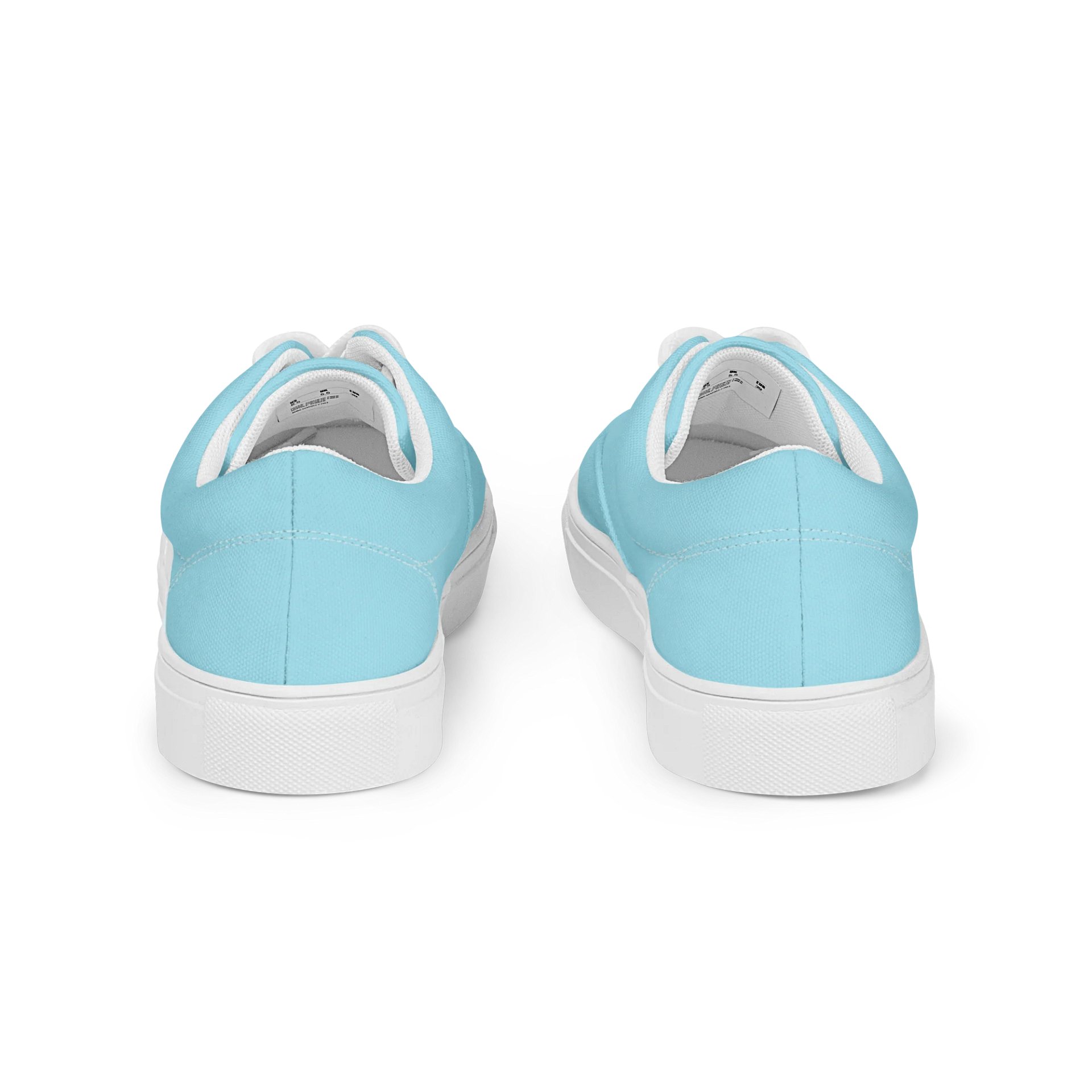 Blue Raspberry Sneaker product image (4)