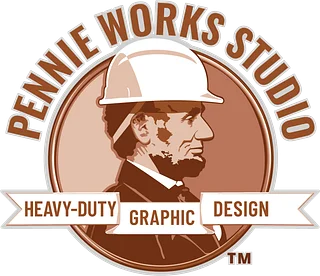 Pennie Works Studio