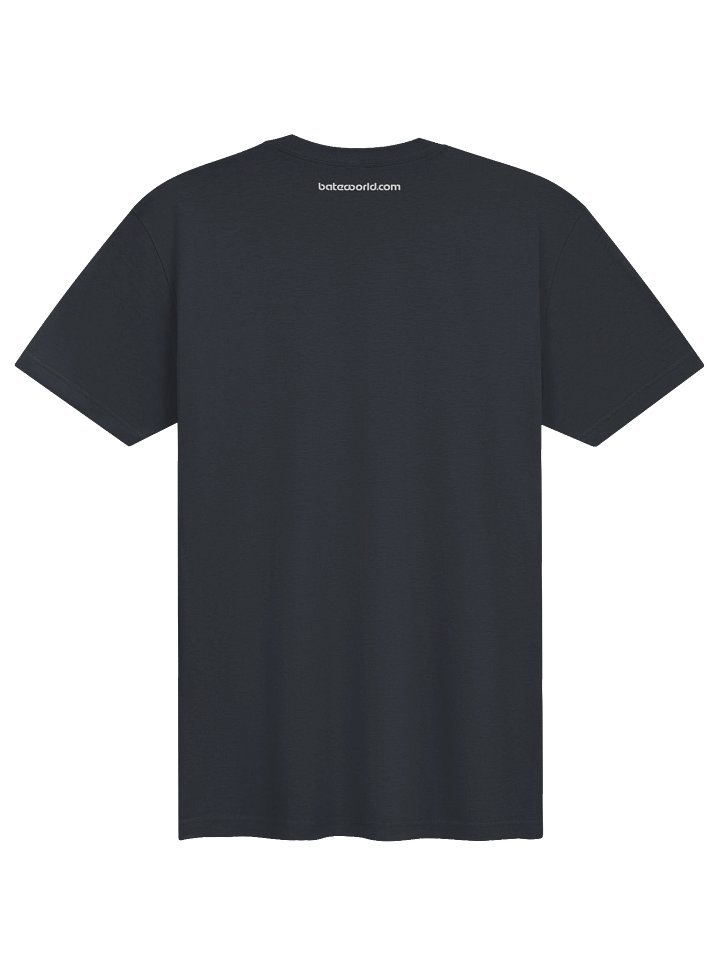 Simple Tee product image (2)