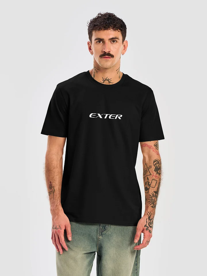 OUTWARD TEE product image (18)