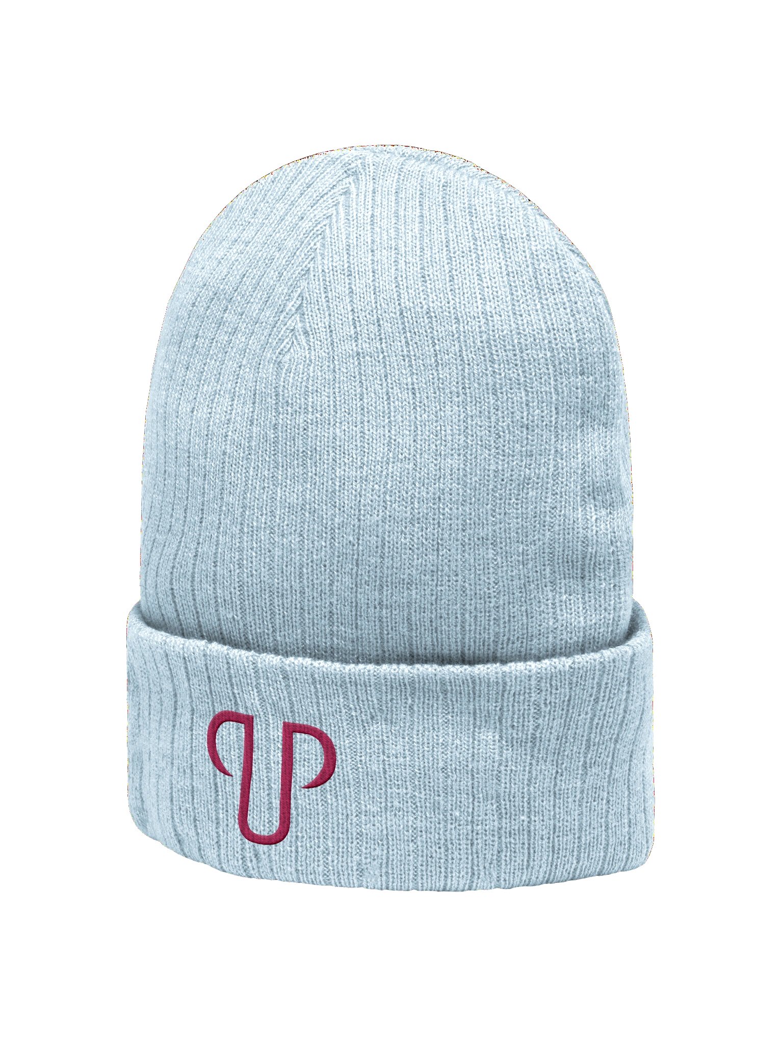 Bad Beanie product image (16)