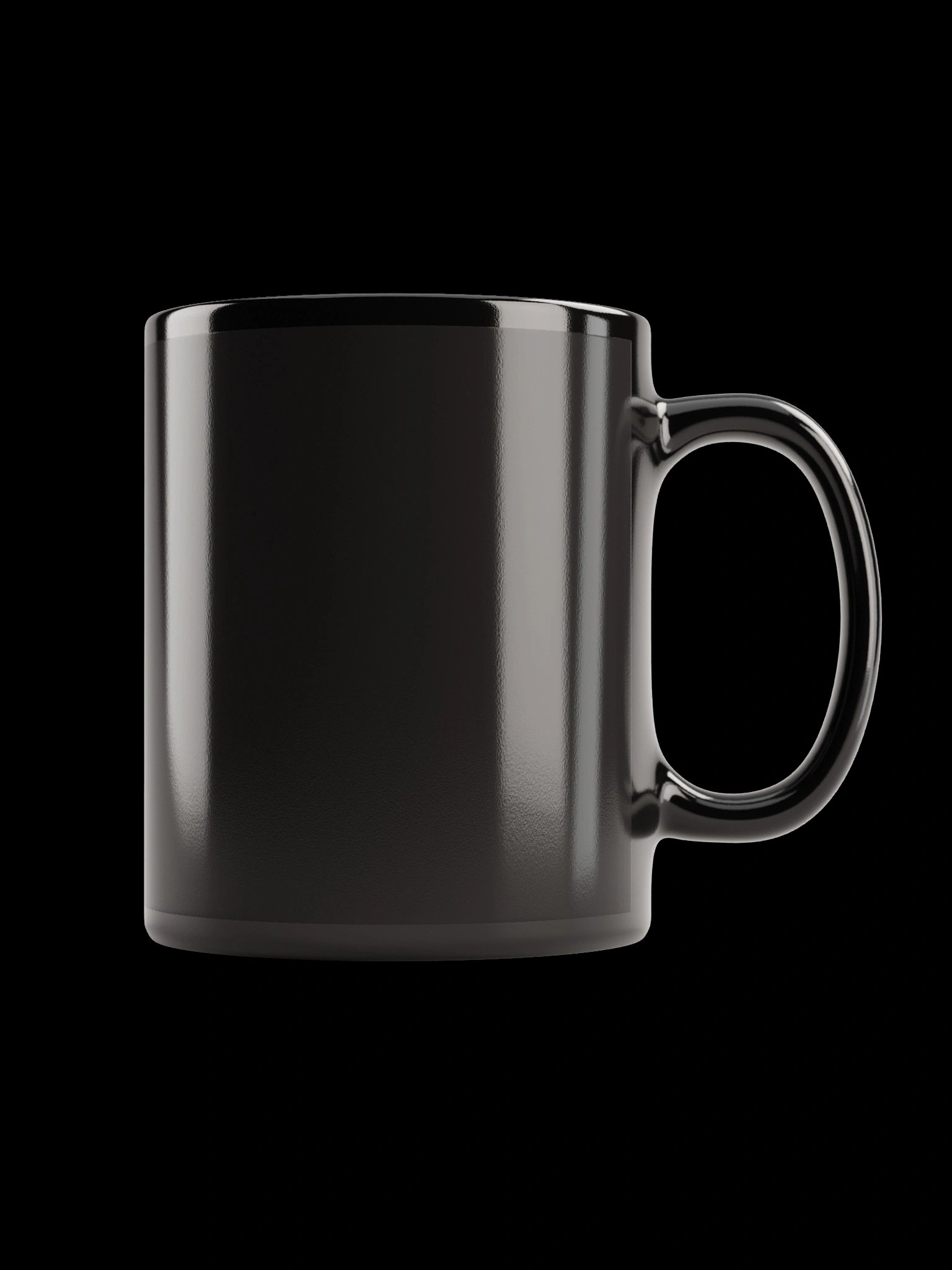 Blank Square Protest product image (6)