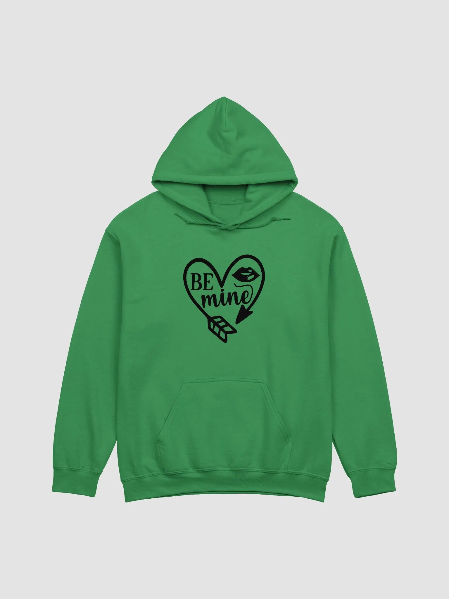 Be Mine. product image (5)
