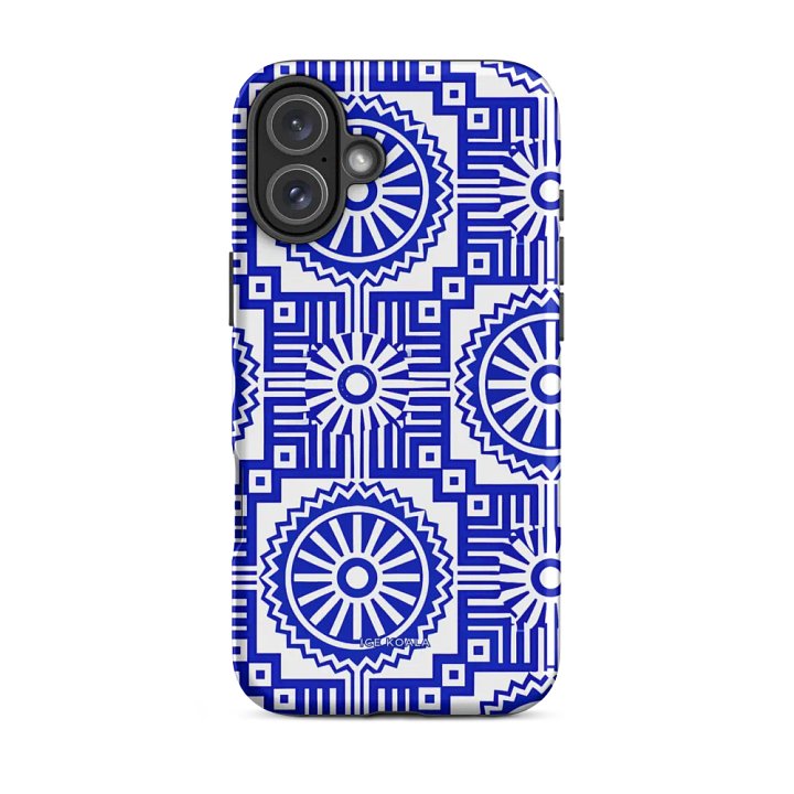 Greek product image (47)