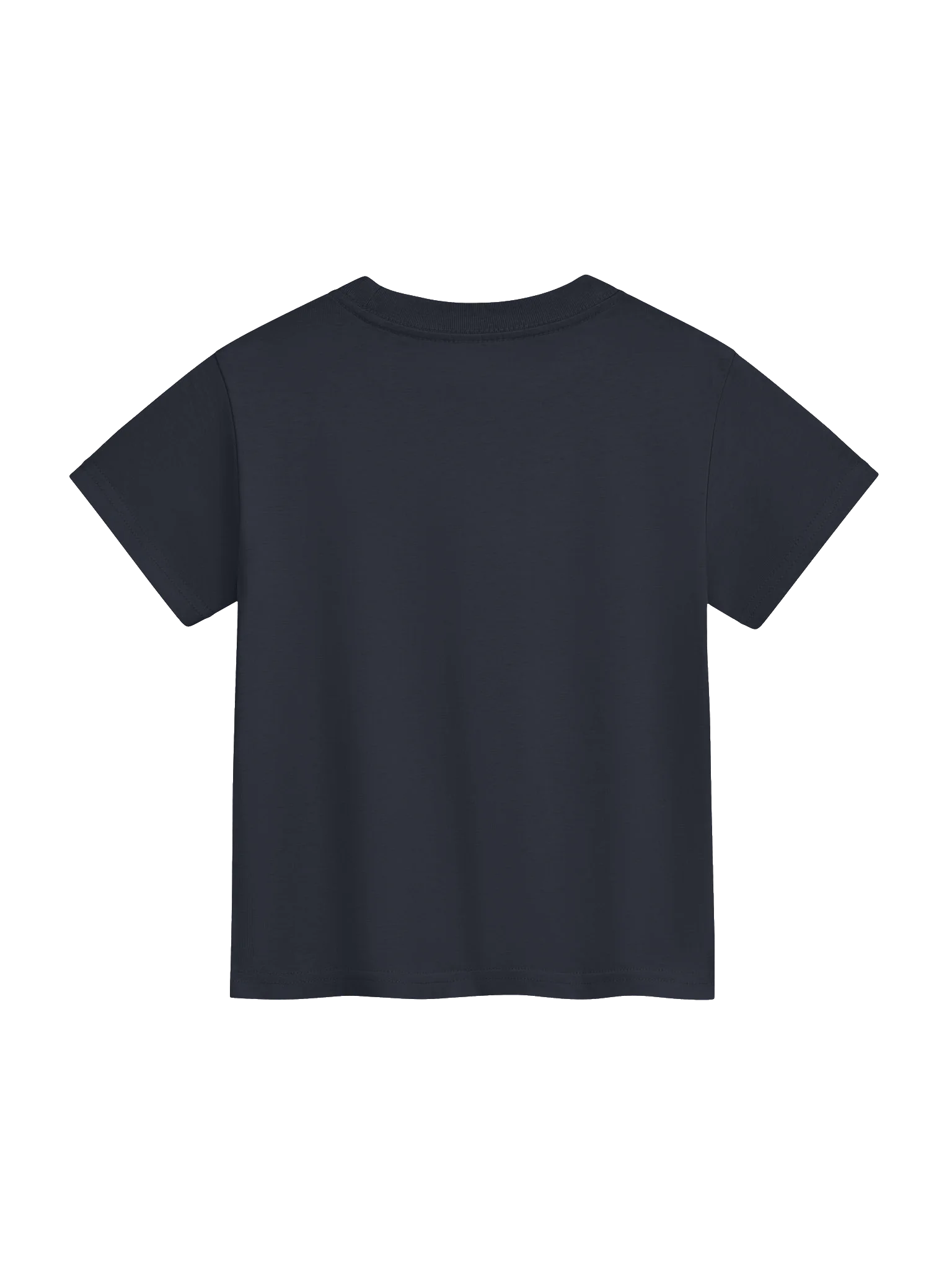 Lil Mav's Fav Shirt product image (7)