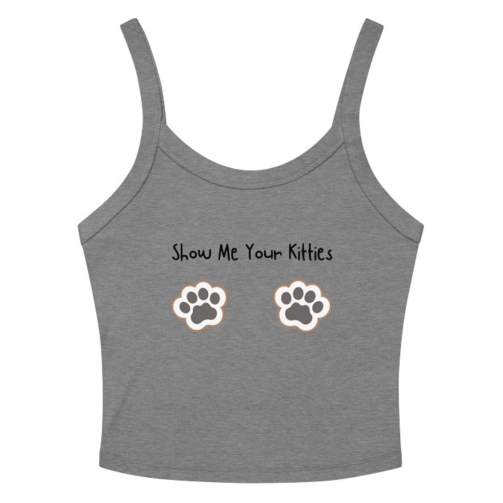 Show Me Your Kitties product image (4)