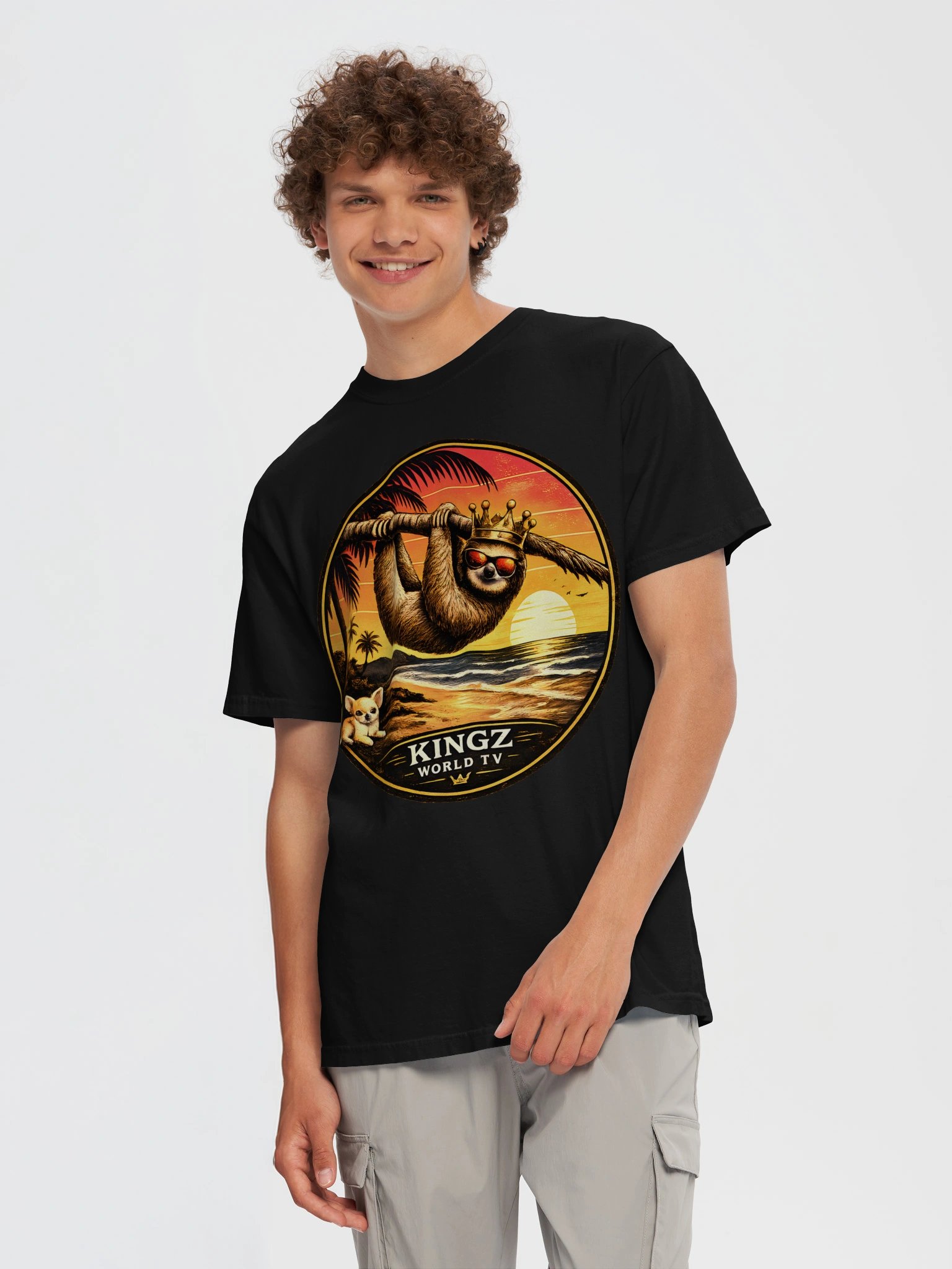 Slouth product image (17)