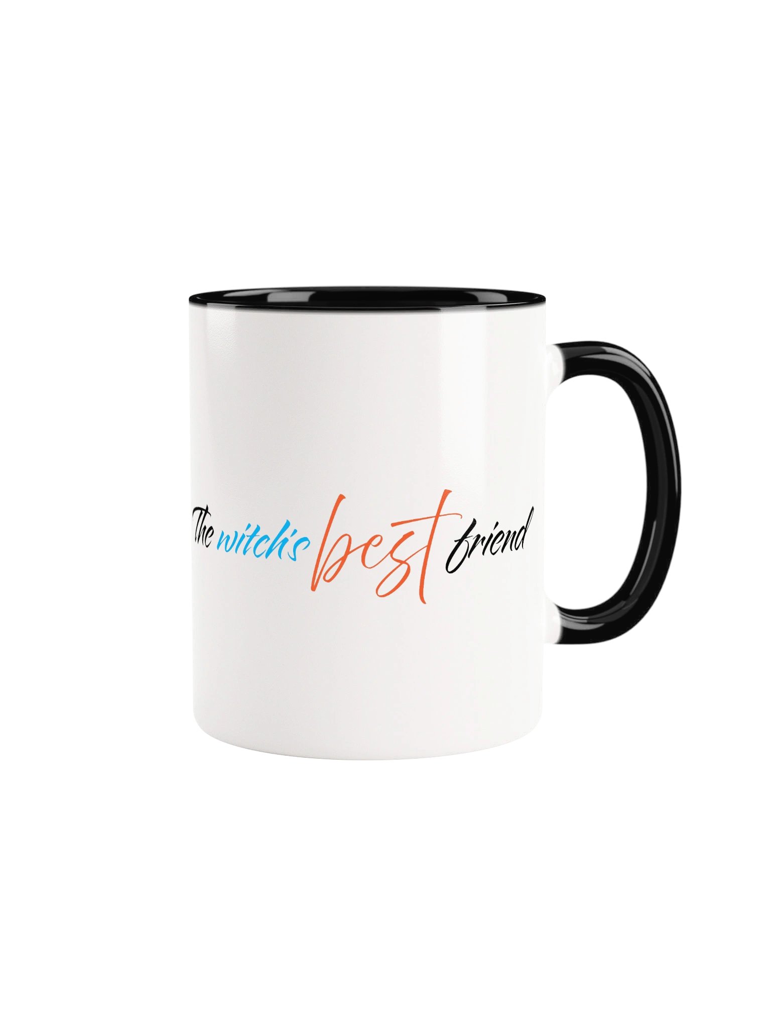 The witch's best friend product image (2)