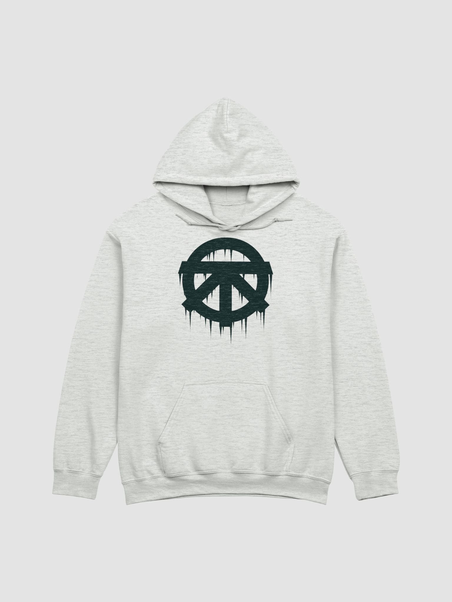 Dripping K.O.A.T Symbol Hoodie product image (1)