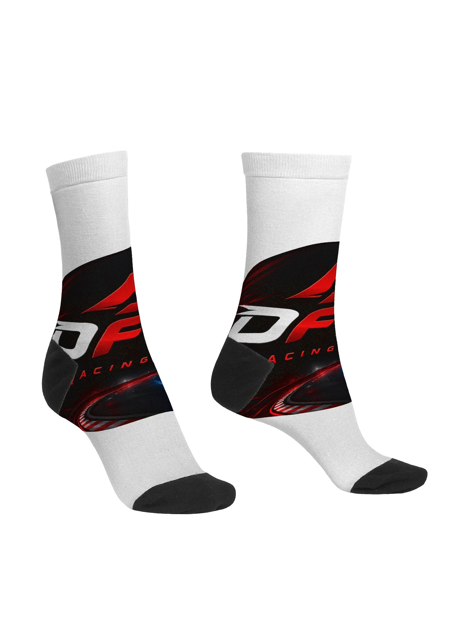 DFRL Socken product image (3)