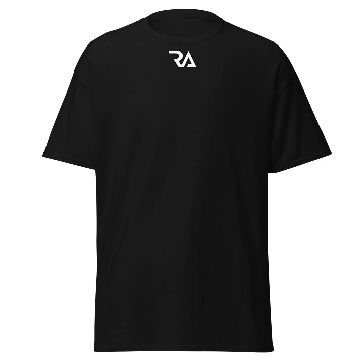 Death By Genre T-Shirt product image (2)