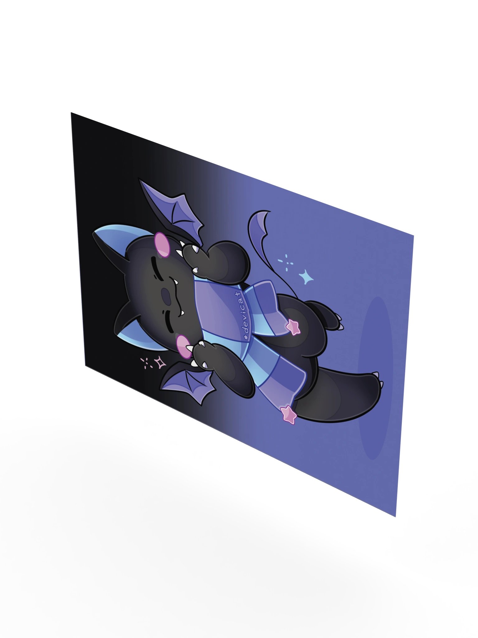 Kiko Kindness 2026 Print product image (46)