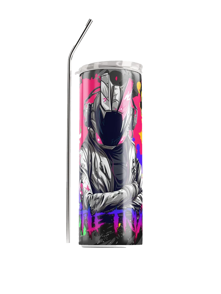 Dream Tumbler product image (1)