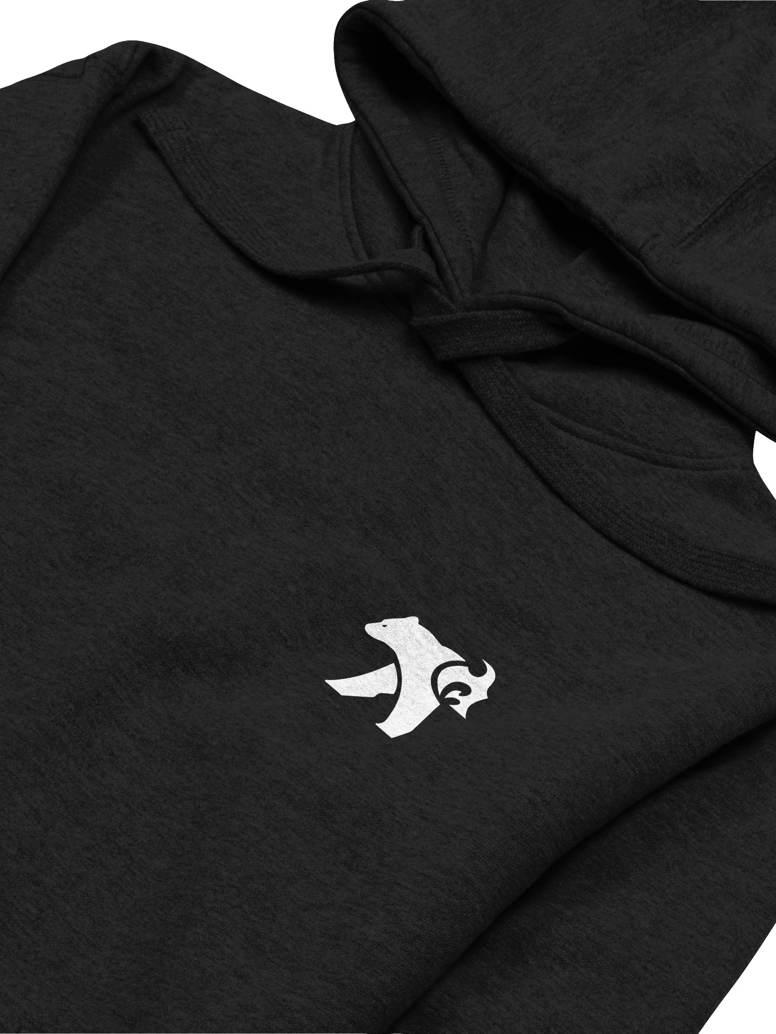 AKIH_S3 product image (3)