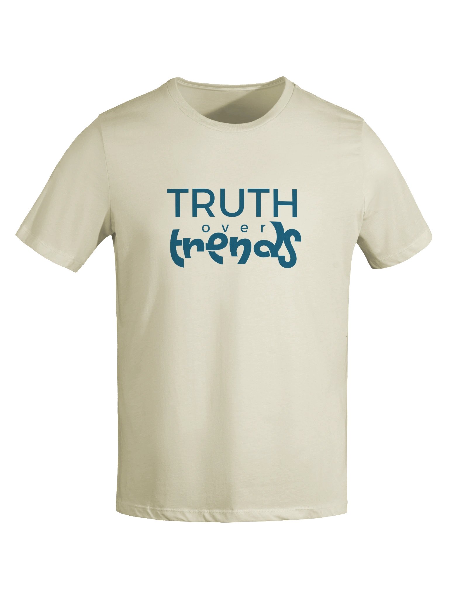 truth over trends product image (7)