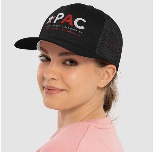 https://shop.partidoanticomunistacubano.com/products/gorra-pac

Gorra PAC - Partido Anticomunista Cubano
