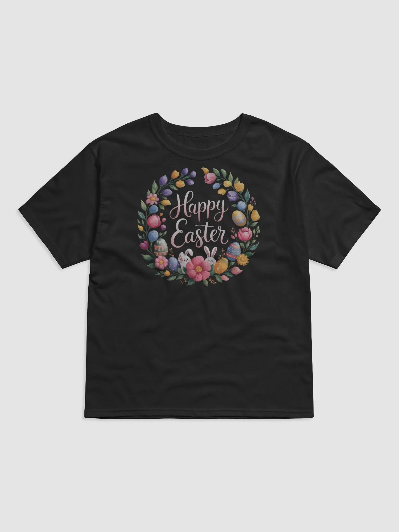 Happy Easter product image (1)