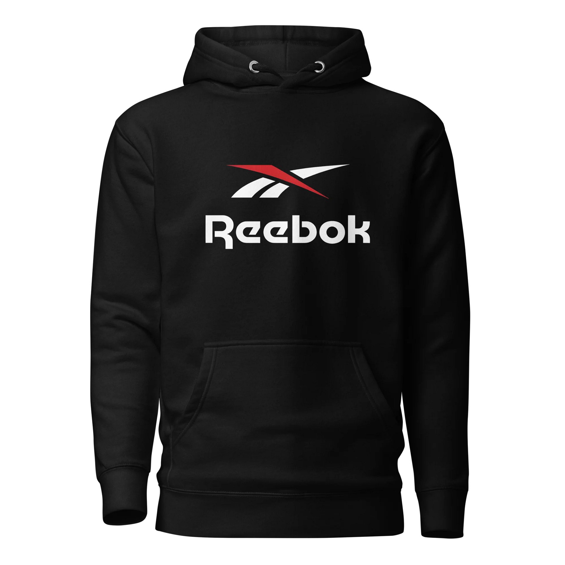 Unisex Reebok Hoodie product image (1)