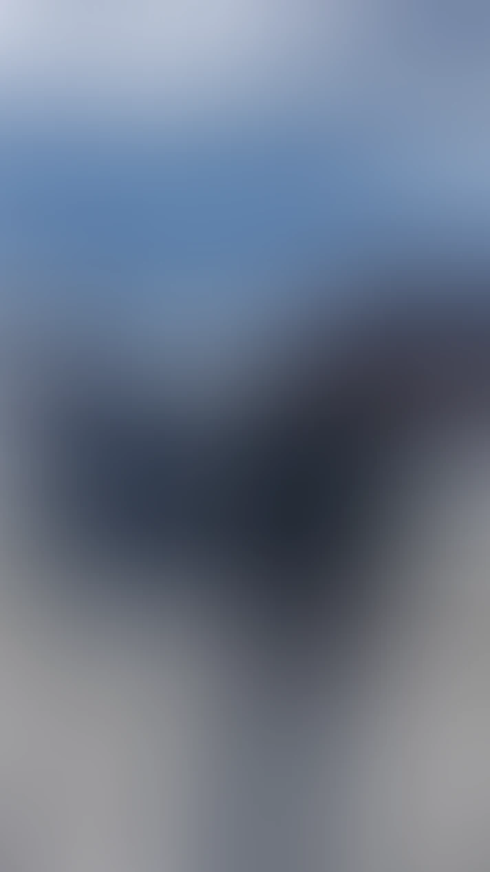 Video thumbnail background