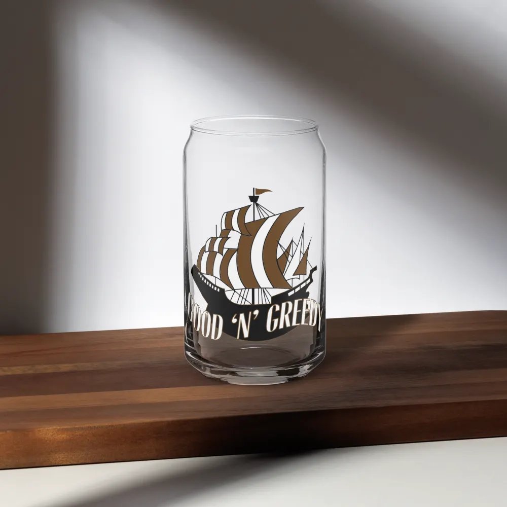 BINK'S REAL CUP product image (5)