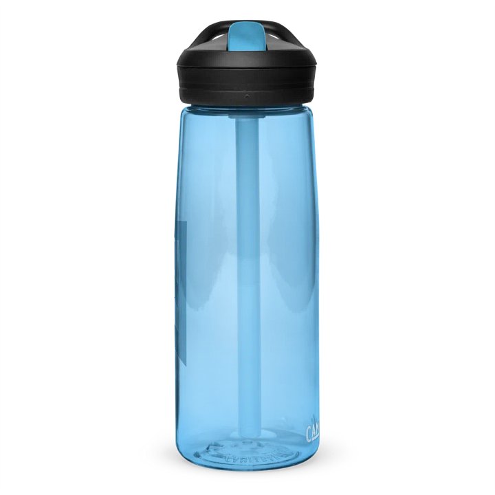 PW - Hydrate product image (59)