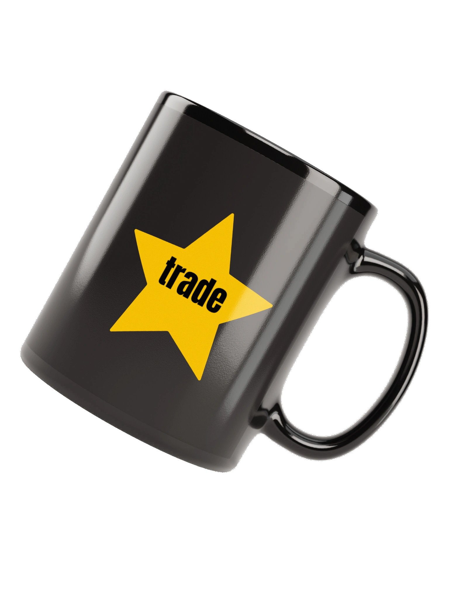 Trade Mug product image (12)