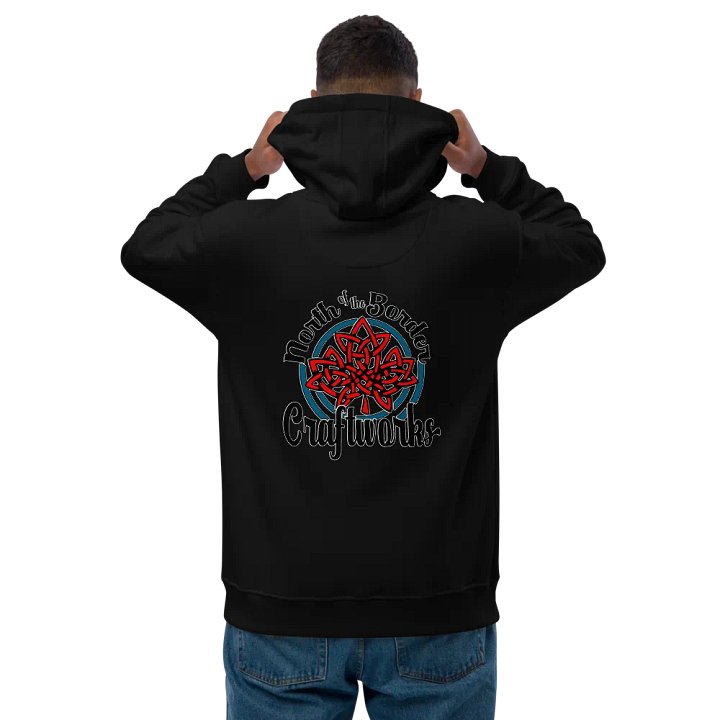 Logo Jumper! product image (1)