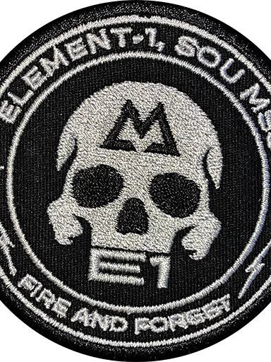Element-1 Patch product image (1)