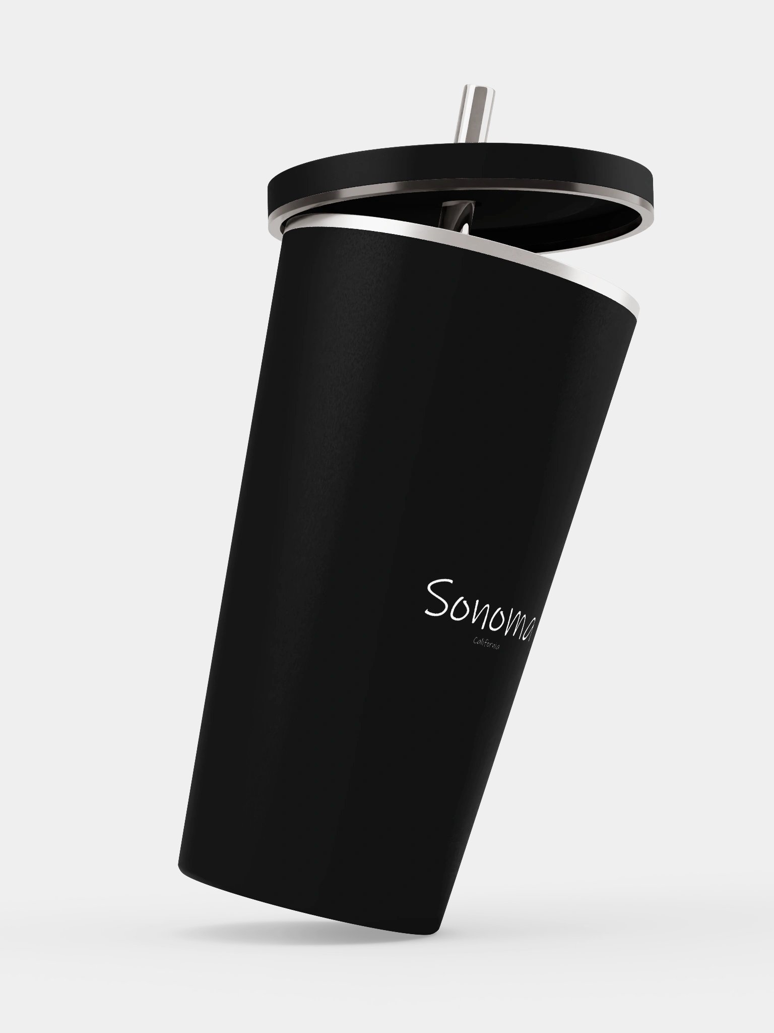 Sorry About Last Night Tumbler product image (3)
