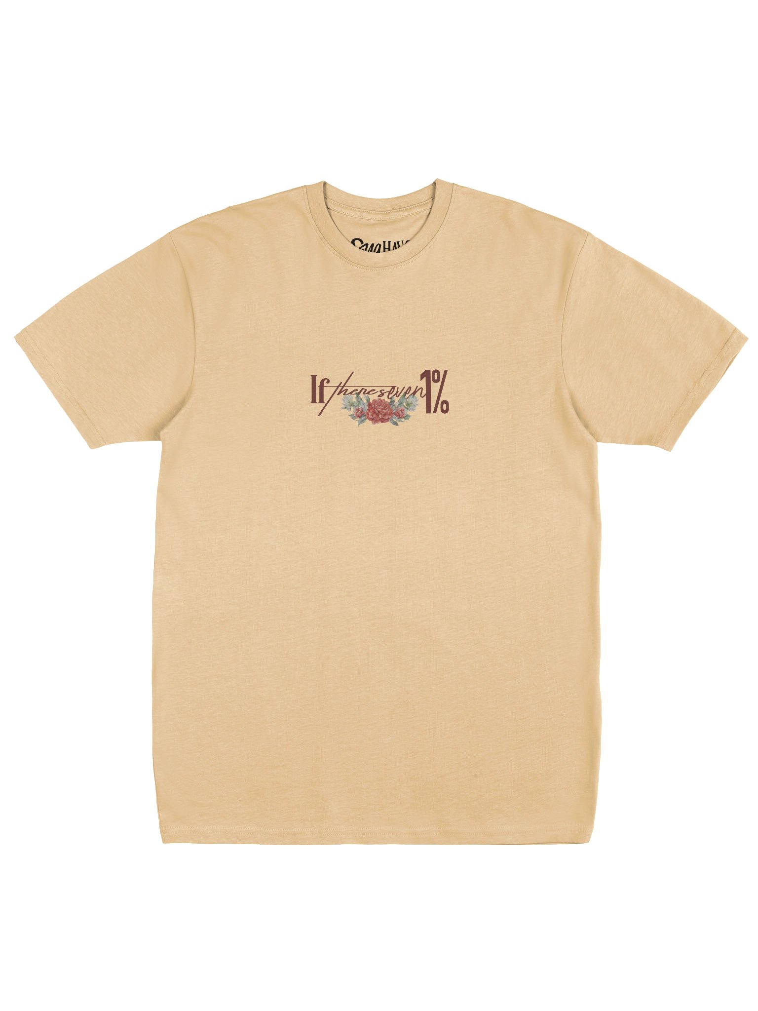 1% Champion product image (5)