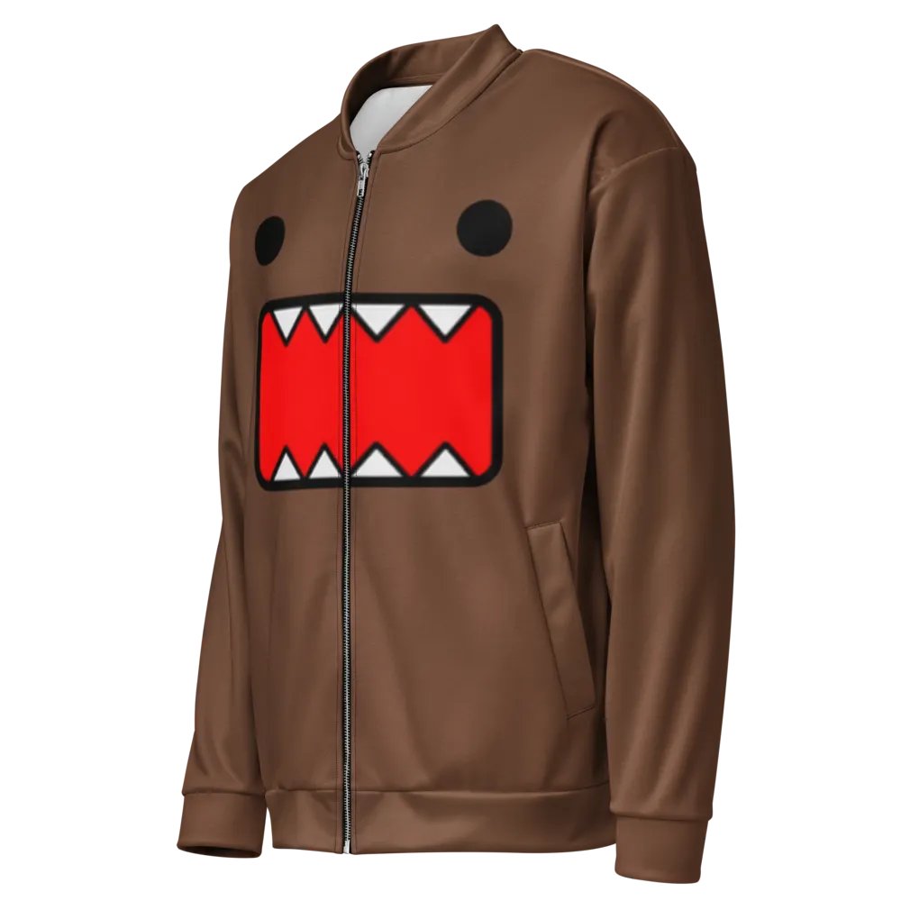 DOMO JACKET product image (4)