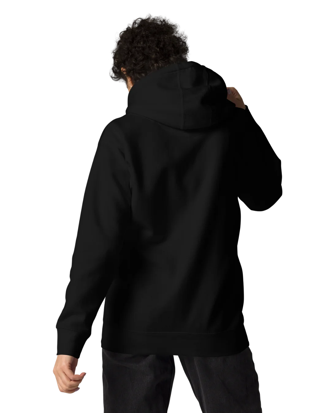 Never Stop Exploring Nature Hoodie product image (9)