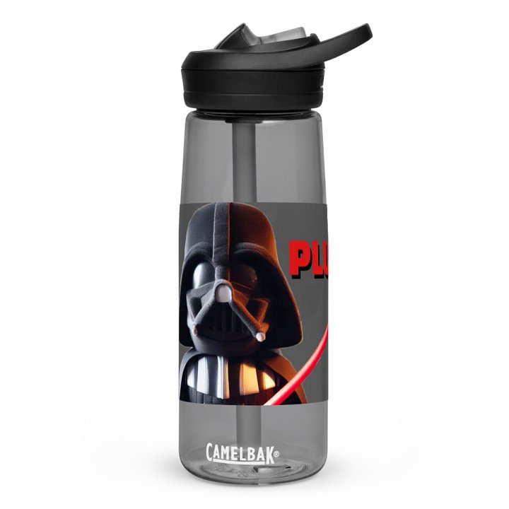 PlushVader big cup product image (1)