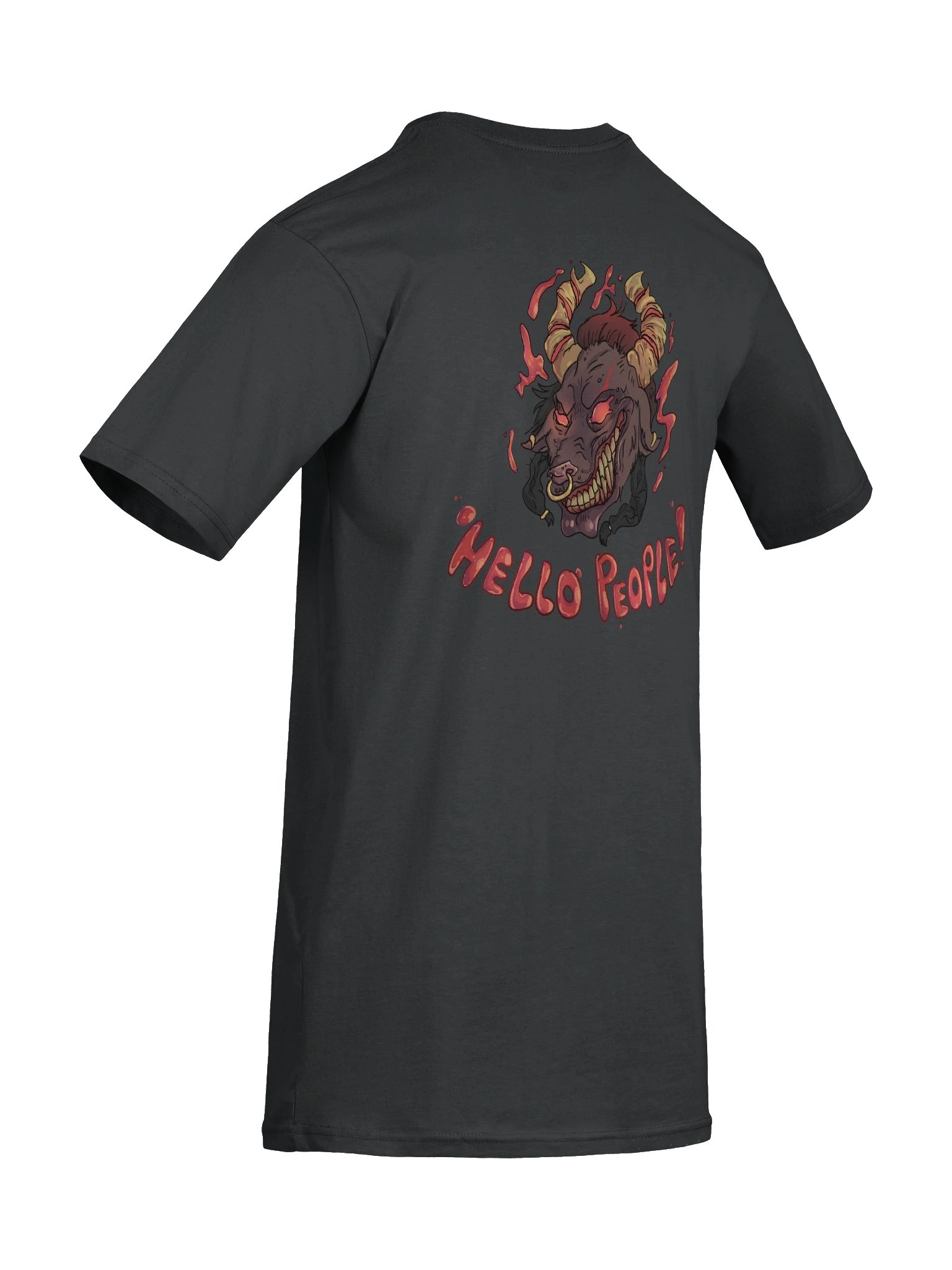 Premium Shirtlet product image (49)