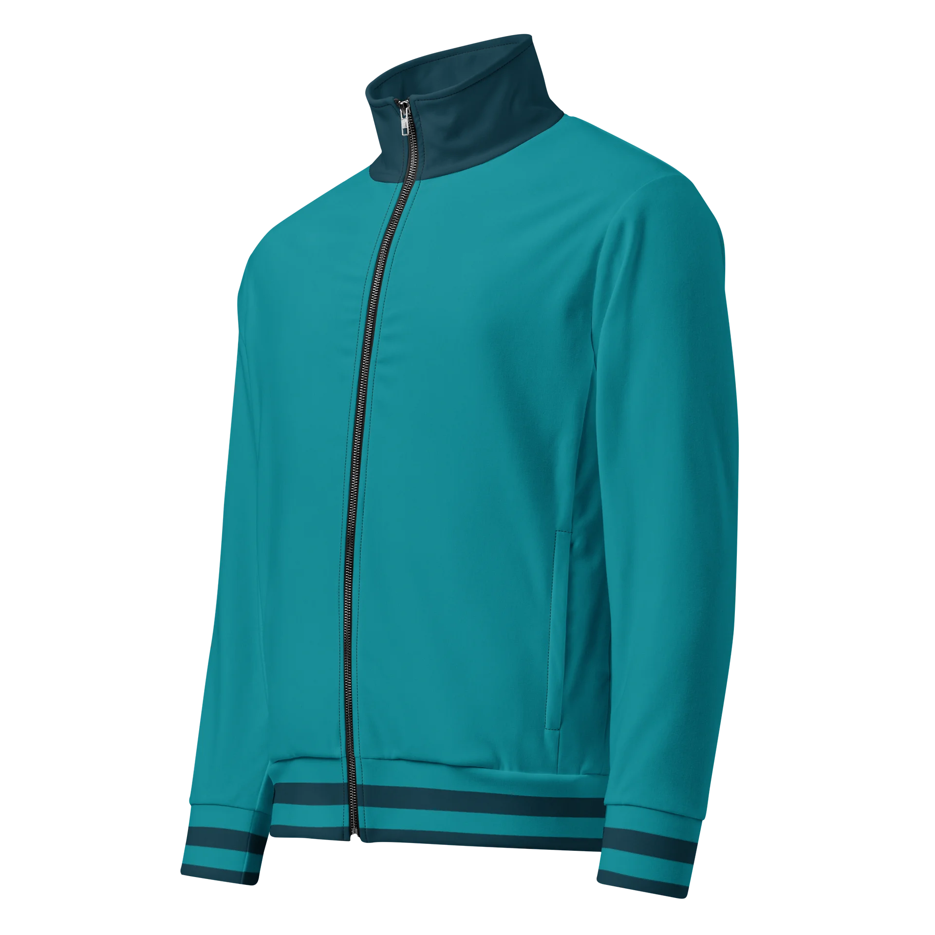 Sharkteeth Jacket 21 product image (1)