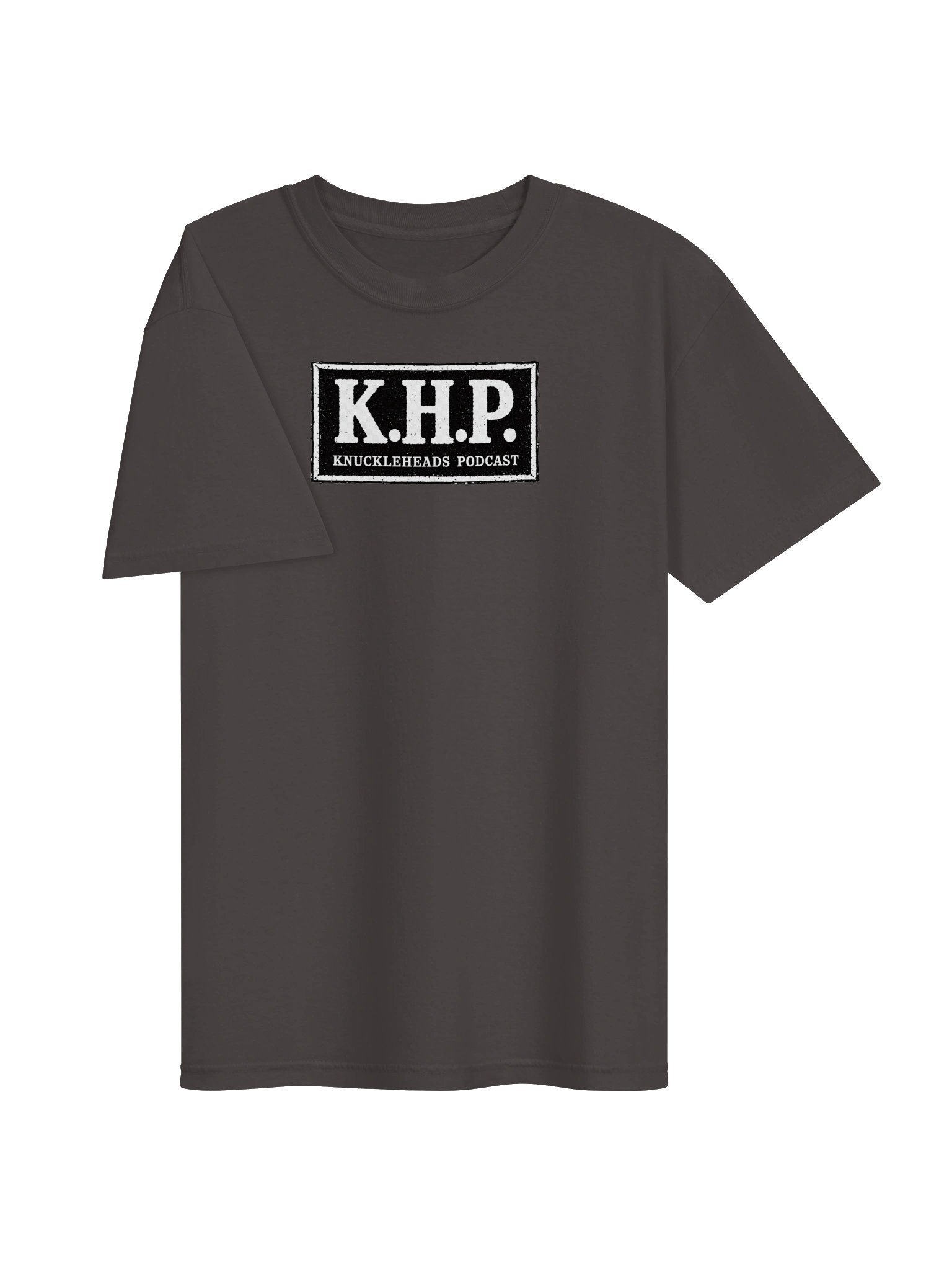 New World Knuckleheads product image (19)