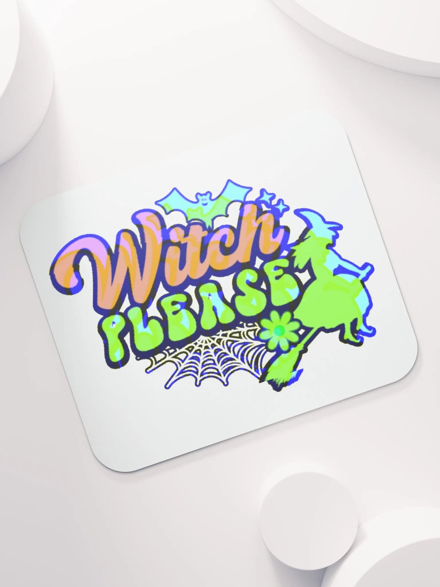 WITCH PLEASE product image (7)