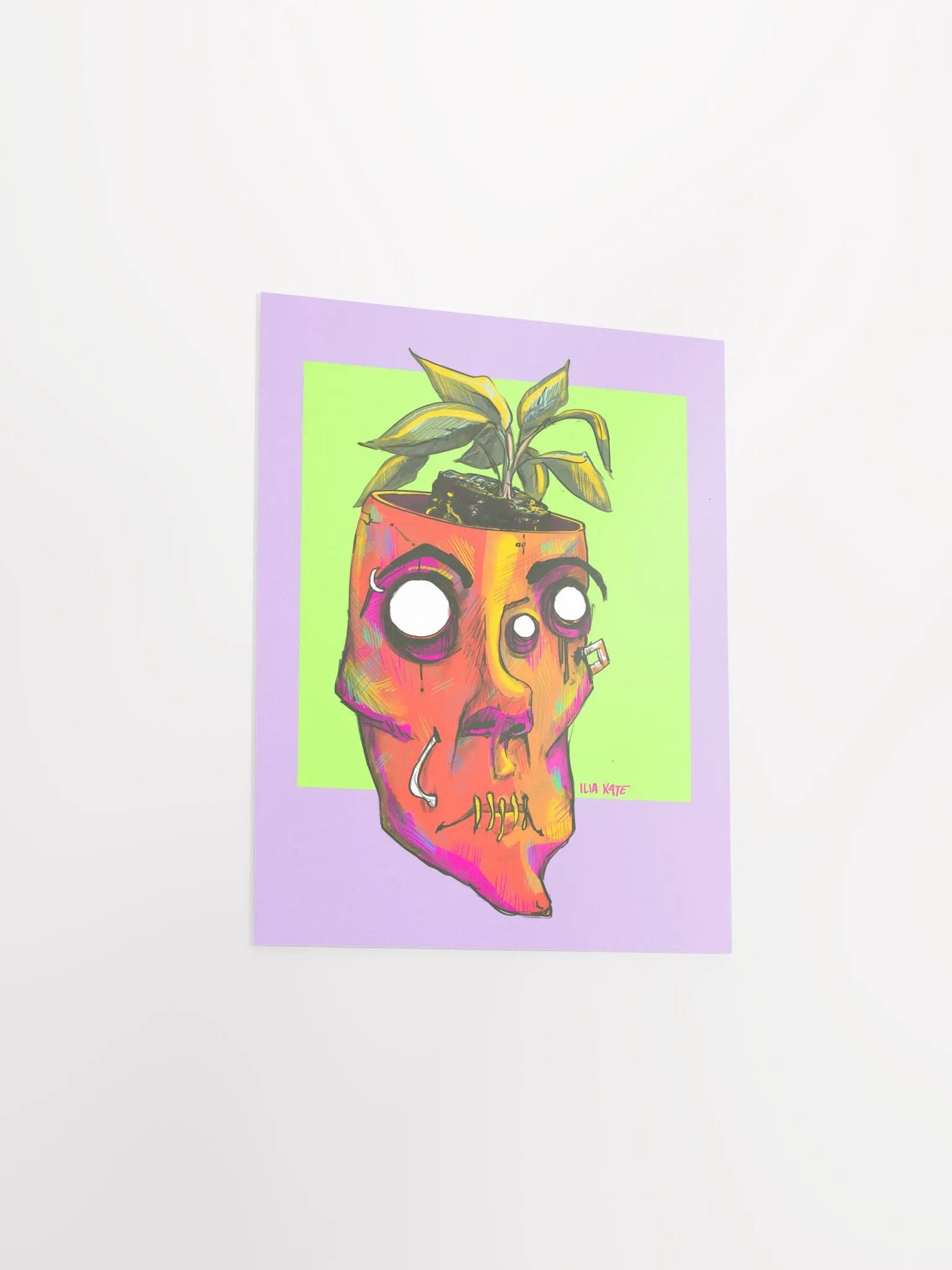 plant head product image (3)