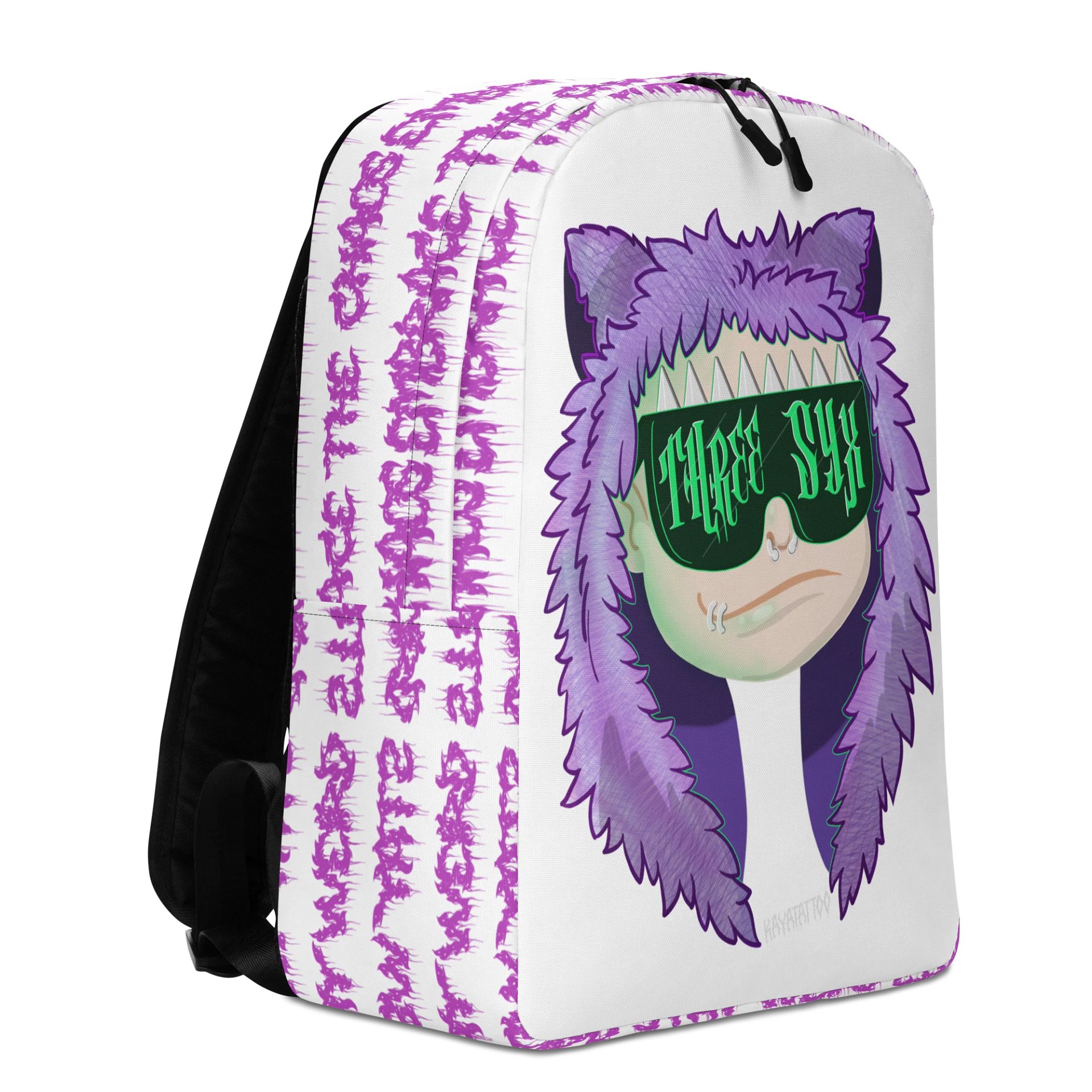 Cvlt Bag product image (3)