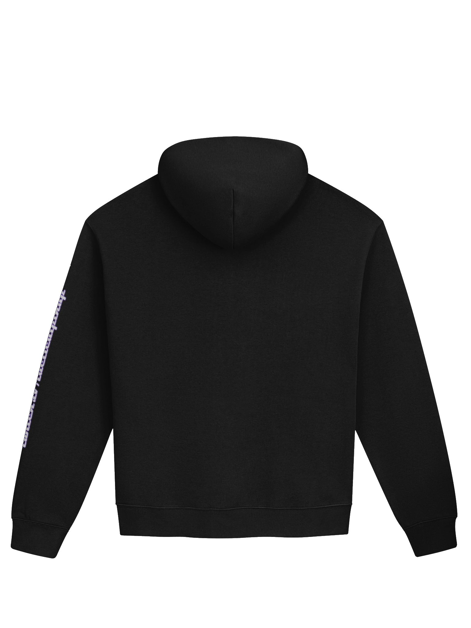 Perfectly Legitimate Community Hoodie product image (2)