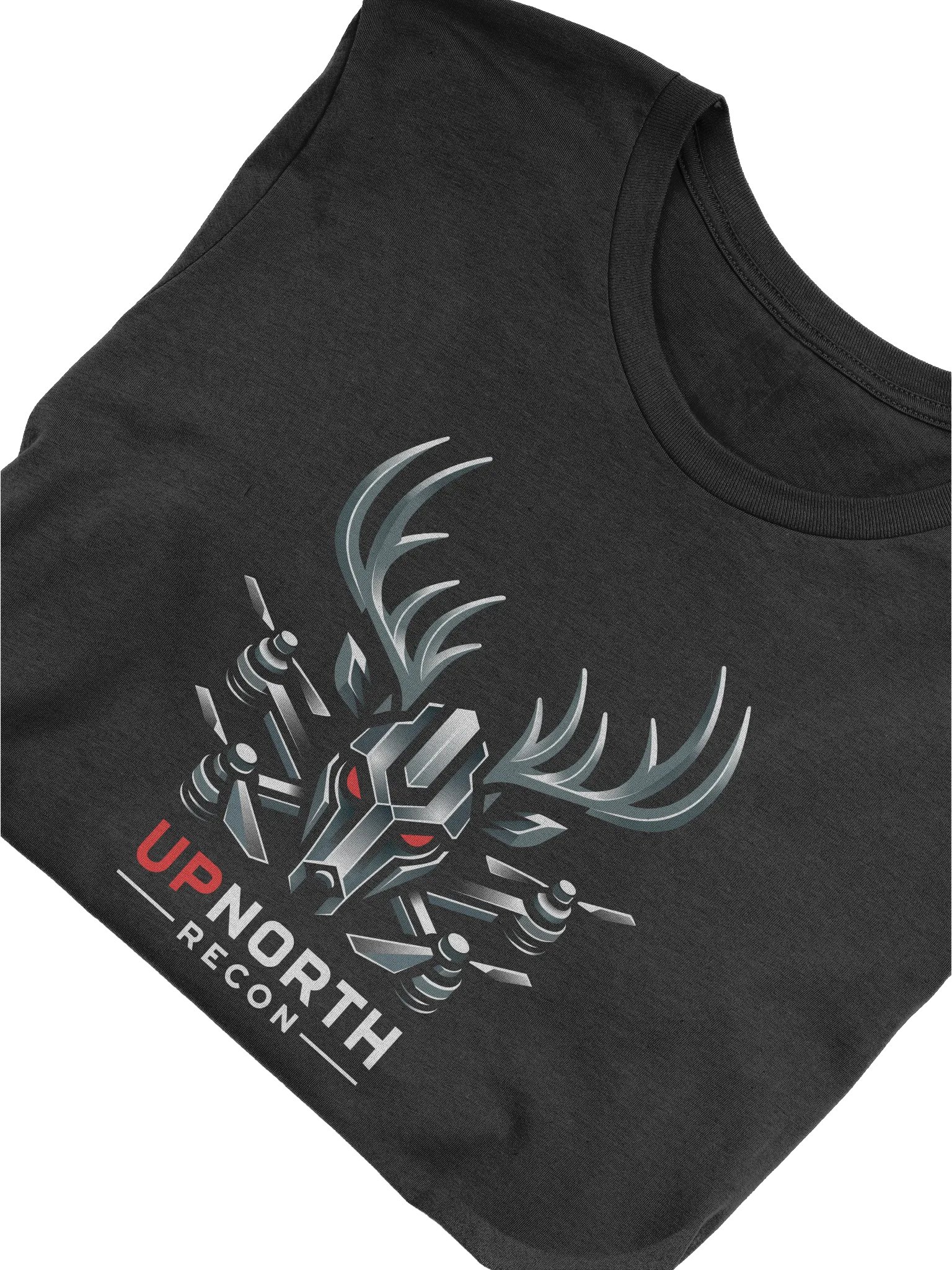 LG Logo Tee product image (18)