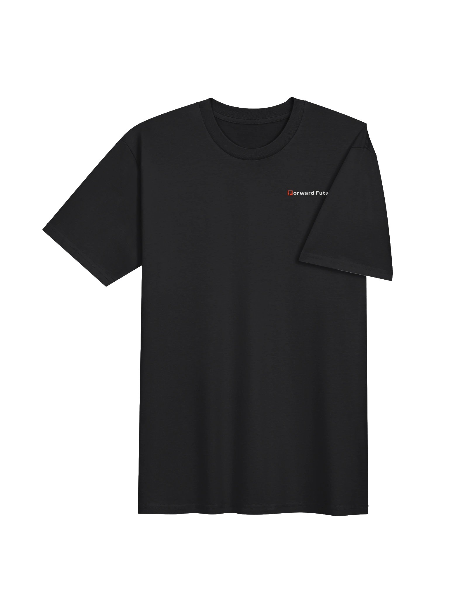 AS Colour Classic Tee product image (4)