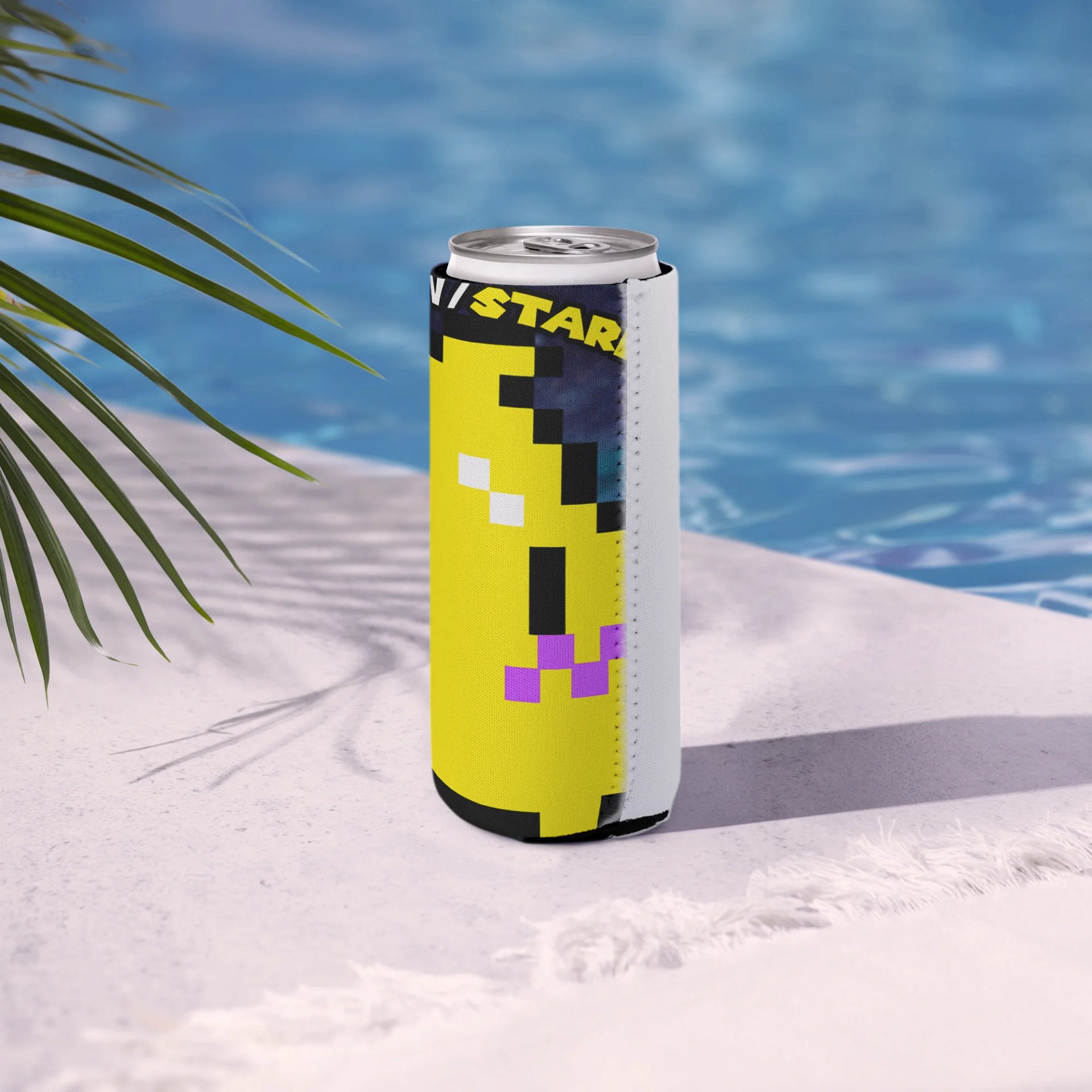 CoozieBoiz w/ the Homiez product image (15)