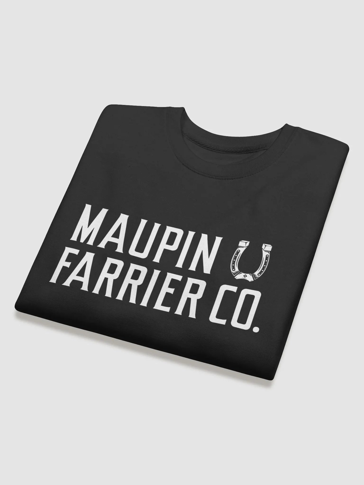 M2 Sweatshirt product image (19)