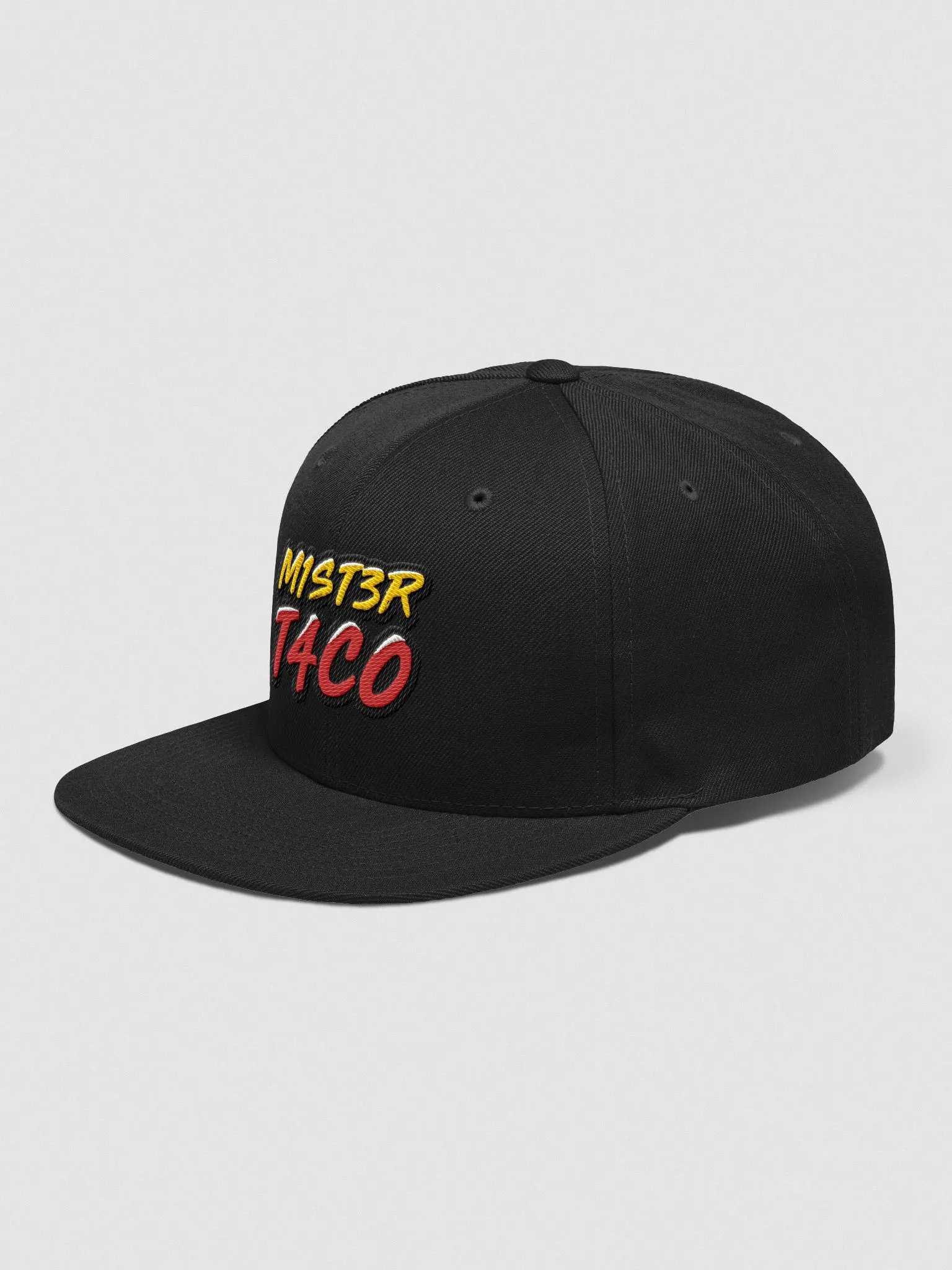 Embroidered Hat product image (41)