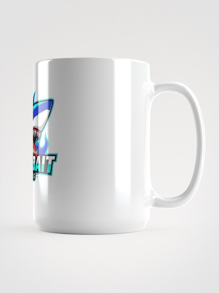Mug product image (2)