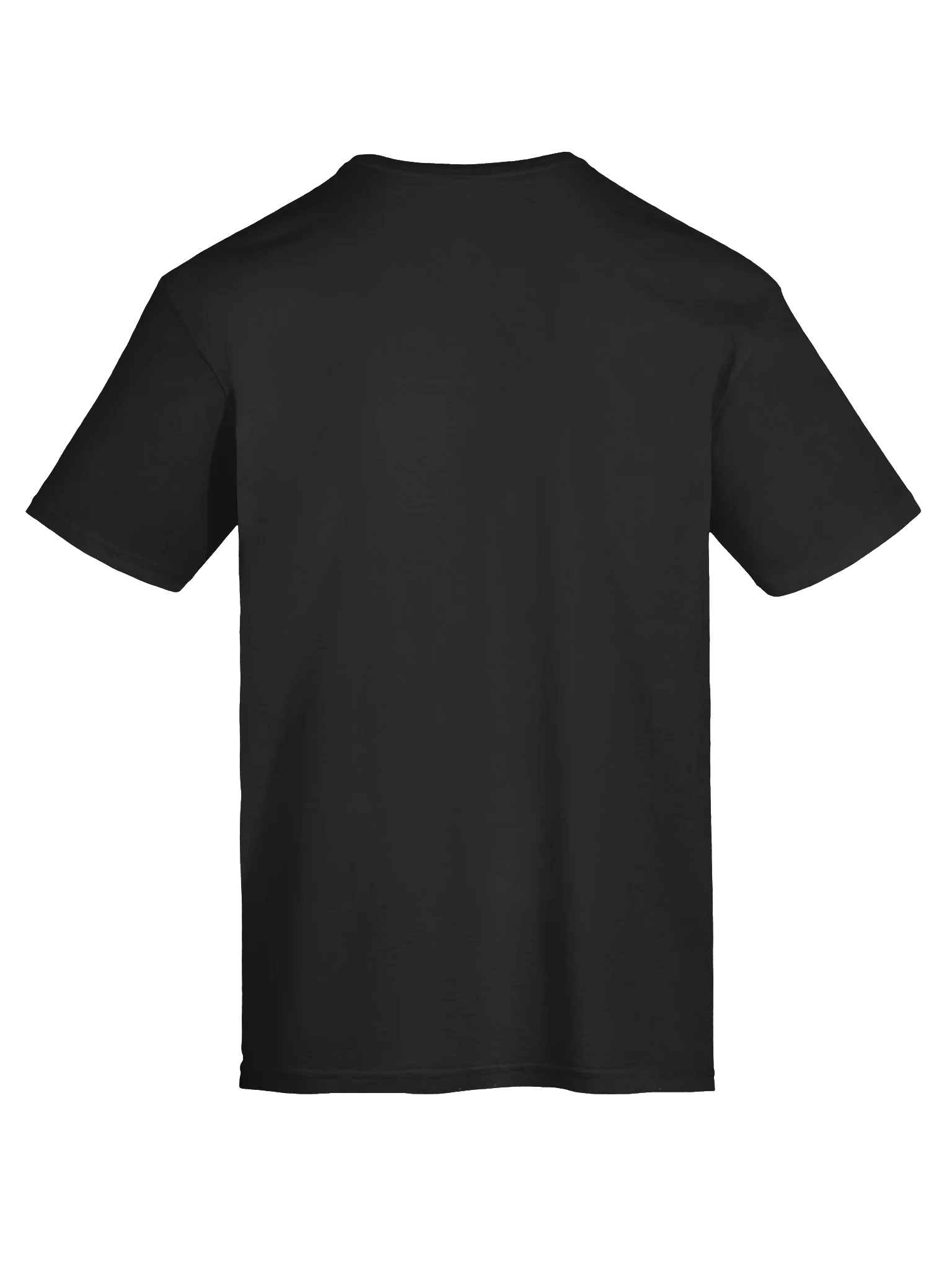 good girl product image (11)